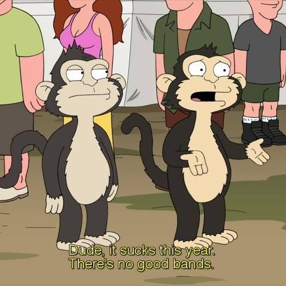 Go to wong manho's profile