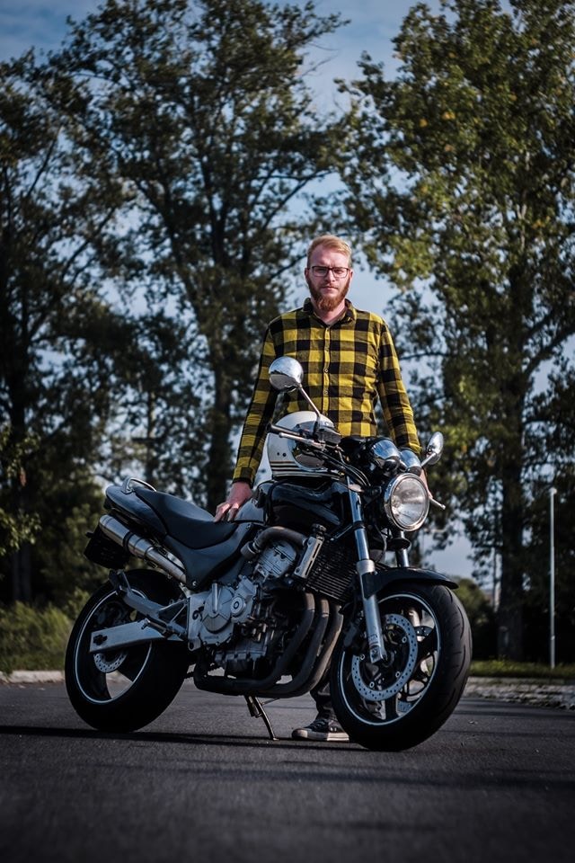 Go to Ondrej Trnak's profile