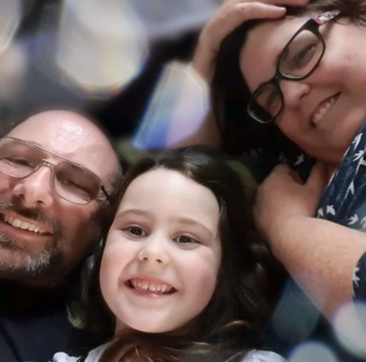 Go to Colin Osborne's profile