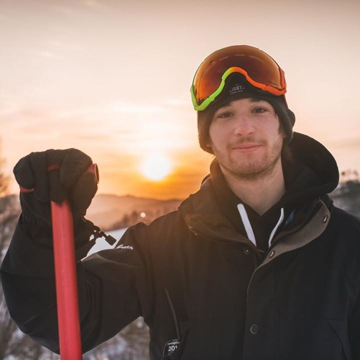 Accéder au profil de Brendan O'Brien