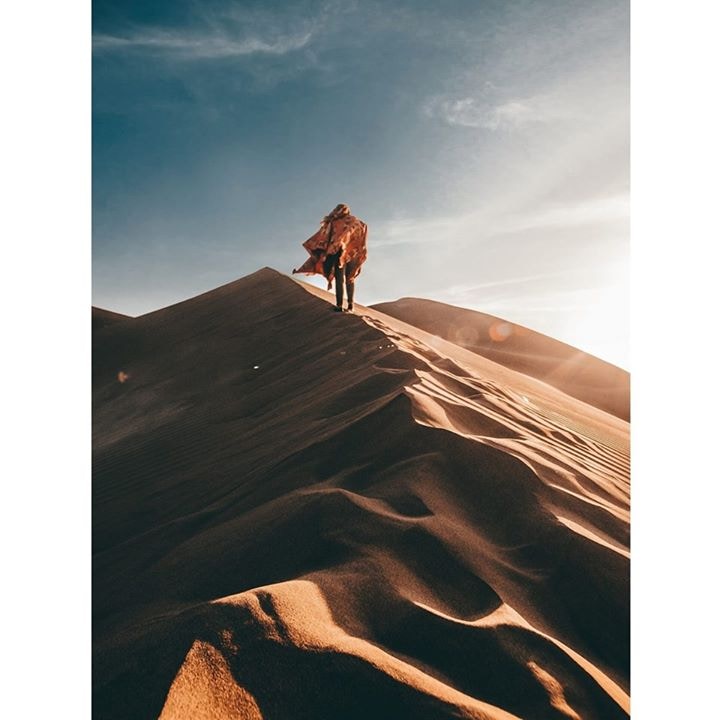 Go to margge Garcia's profile