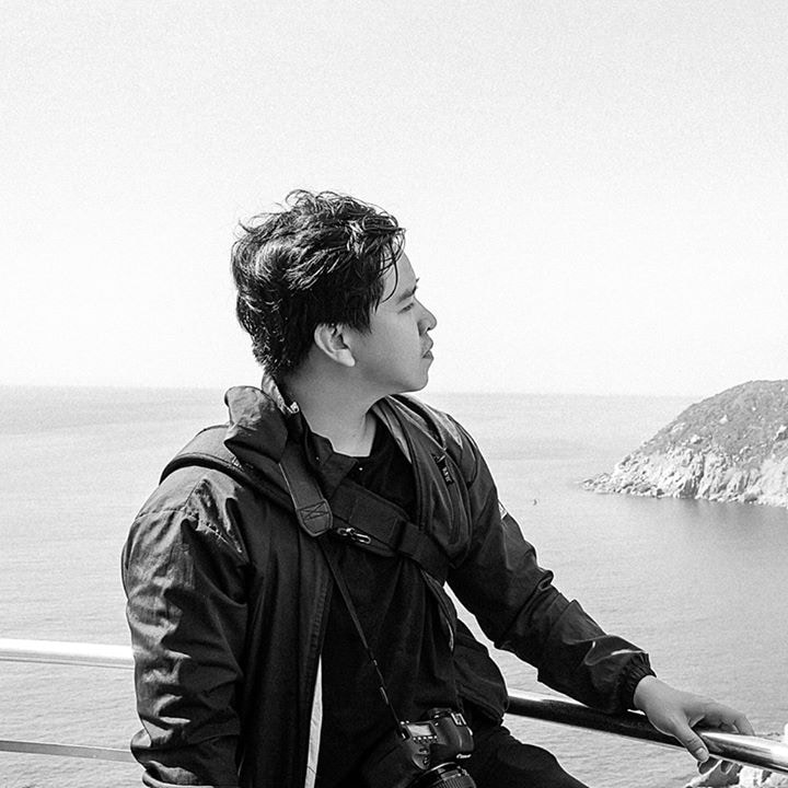 Go to Streetwindy's profile