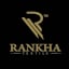 Avatar of user rankha textile