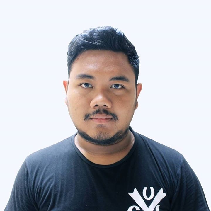 Zum Profil von Suryadhityas