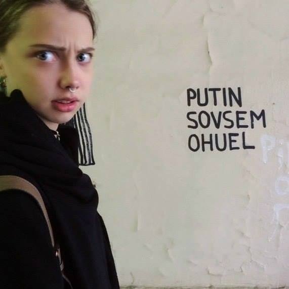 Zum Profil von Lia Den