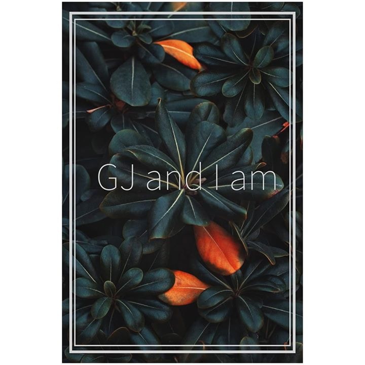 Go to Yegor Kataeiev's profile