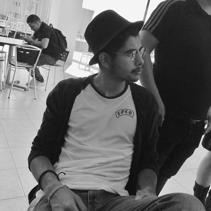 Miguel Angel Fraustoのプロフィールを見る