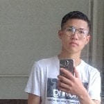 Avatar of user N ong