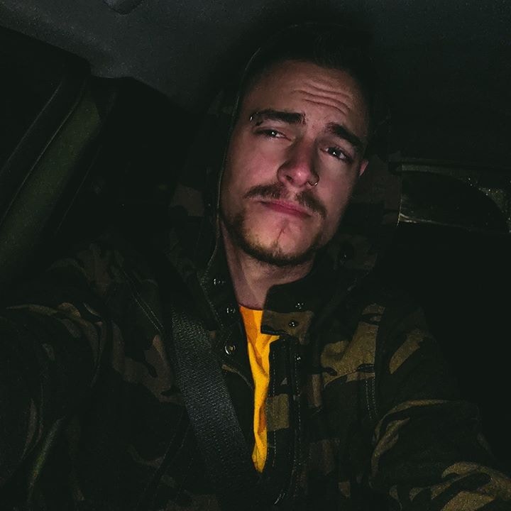 Go to Andrew DeLillo's profile