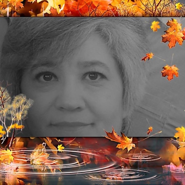 Avatar of user Eilzabeth Blanquel