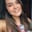Go to Izabela Gomes's profile