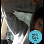 Avatar of user Syaiful Rachman