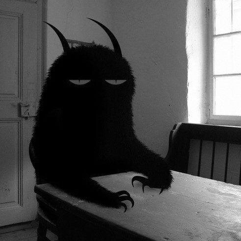 Go to Edu Roa's profile