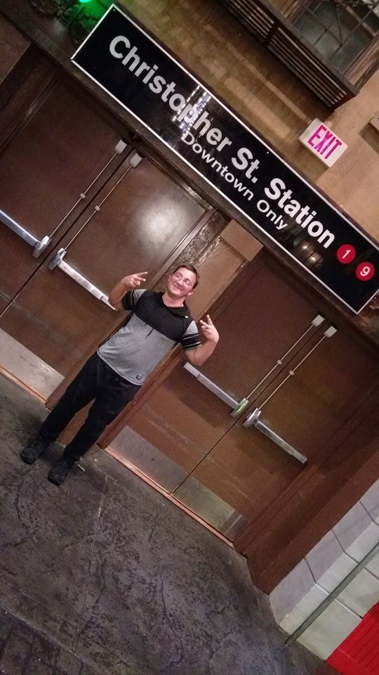 Go to Nayeli Dalton's profile