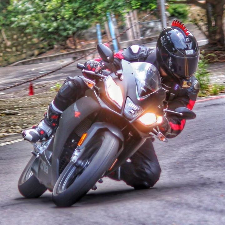 Go to Owen Lu's profile