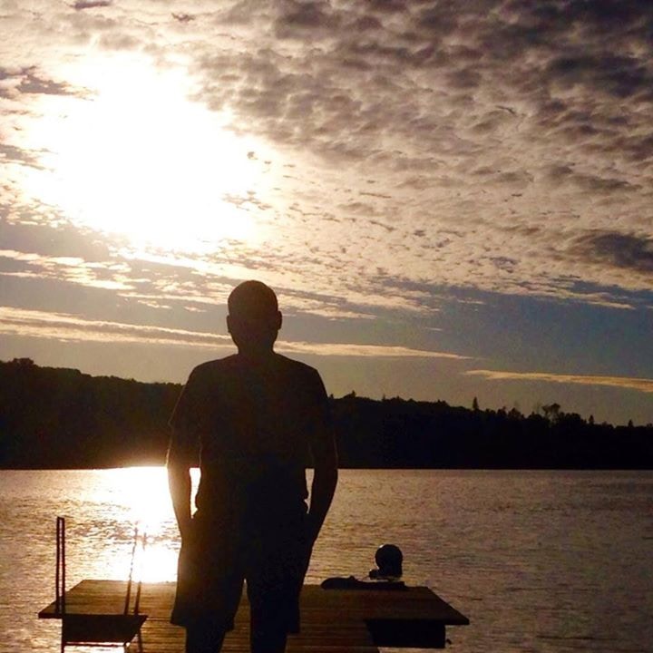 Go to Jay H's profile