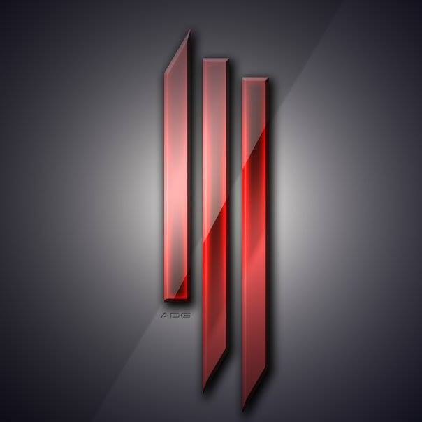 Unsplash profile picture for @hurried
