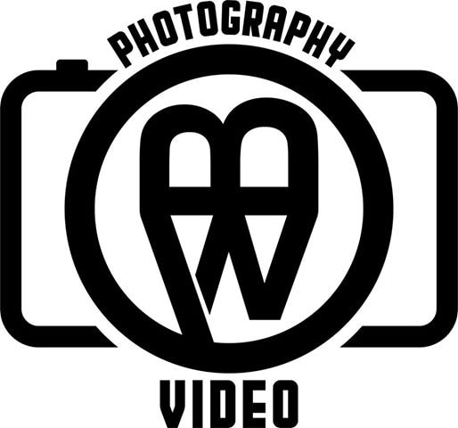 Go to budi santoso's profile