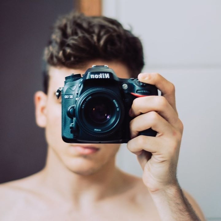 Go to Pedro Miranda's profile