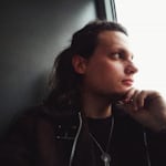 Avatar of user Denislav Milanov