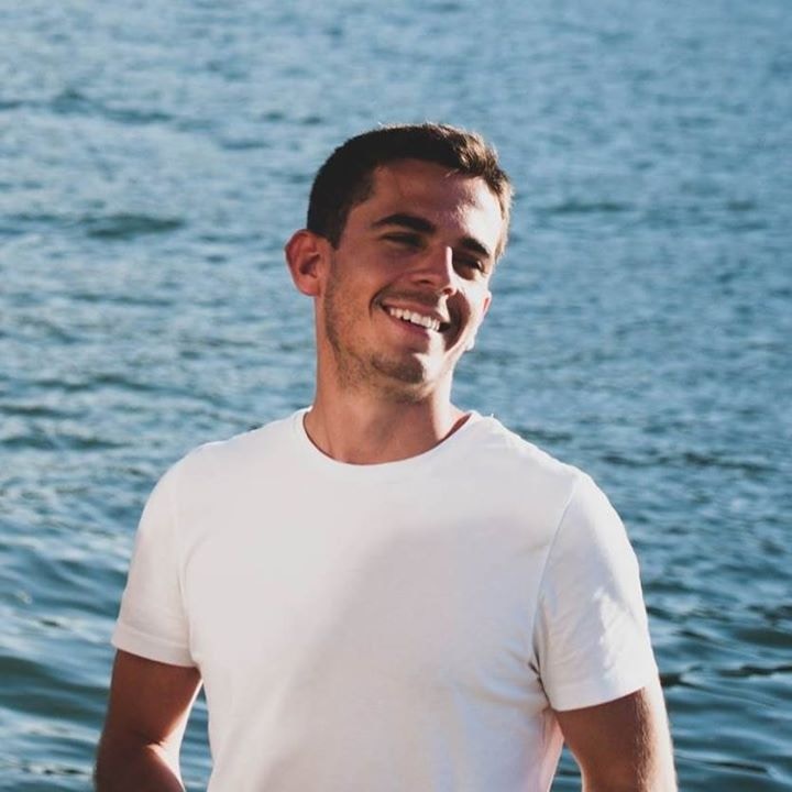 Go to Thomas Bonnin's profile