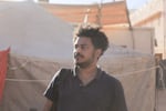 Avatar of user Eyoel Kahssay