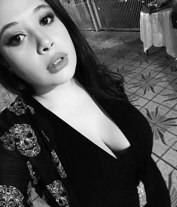 Go to Taina Soares's profile