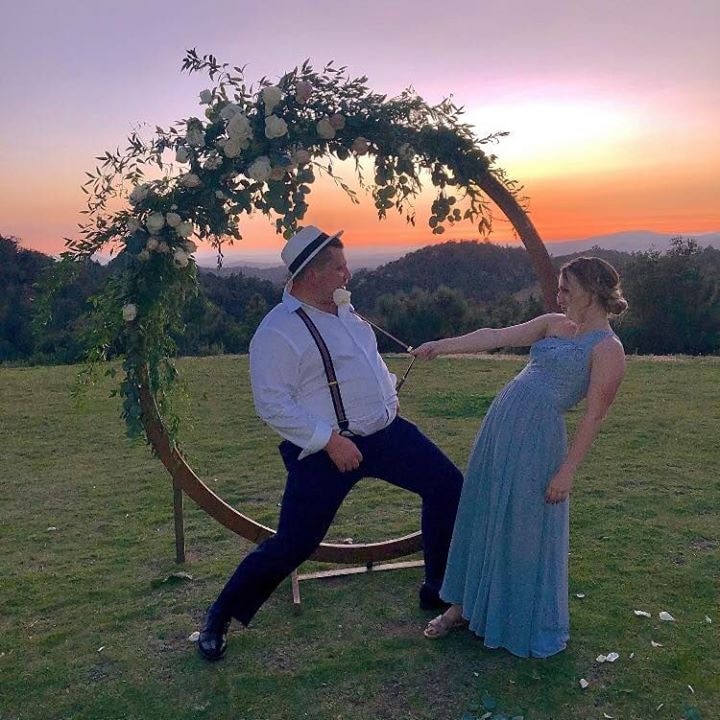 Go to Alexe Rice's profile