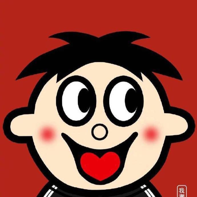 Go to Jie Fu's profile