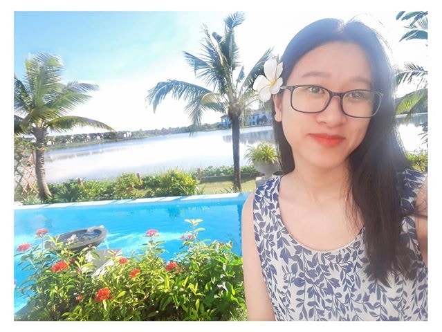 Go to Hannah Vu's profile