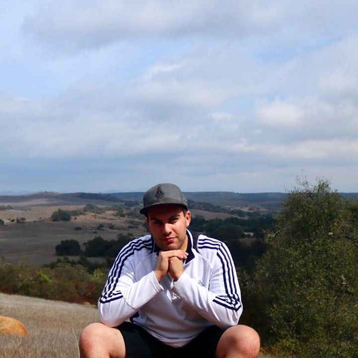 Go to Jon Doerr Jr's profile