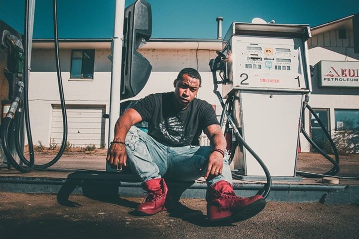 Go to Daren Custodio's profile