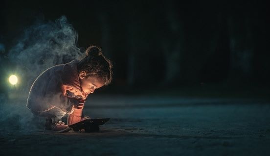 Go to Gabriel Gonzalez's profile