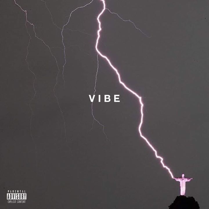 Go to Oliver Buchmann's profile