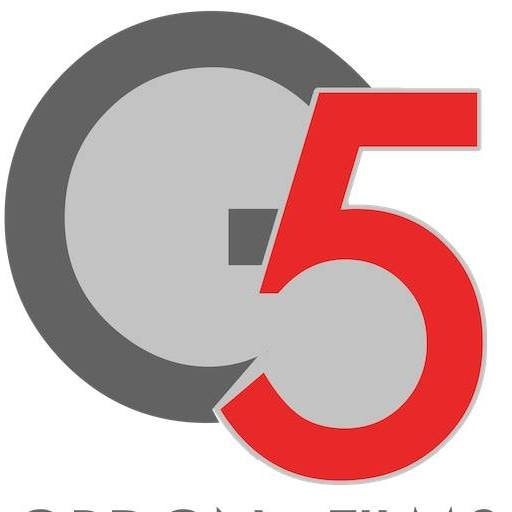 Go to Timothy Gordon's profile