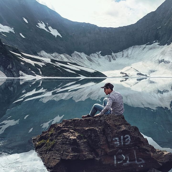 Go to Hassan Rafi's profile