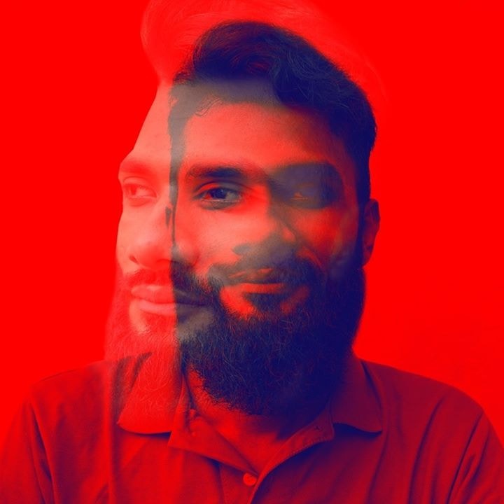 Go to ST Mania's profile