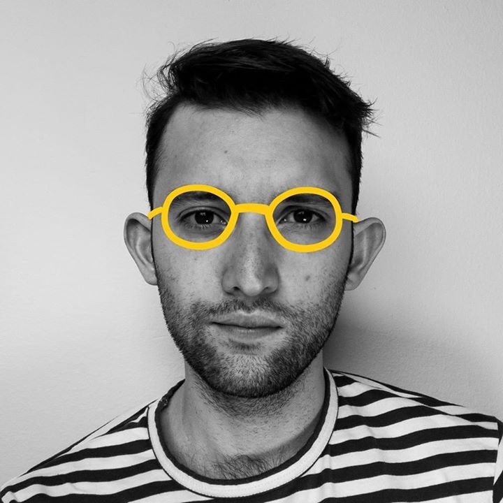 Go to Jack Prommel's profile