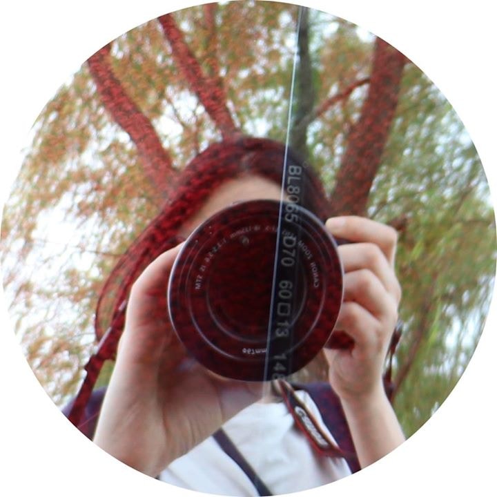 Go to Kerry Hu's profile