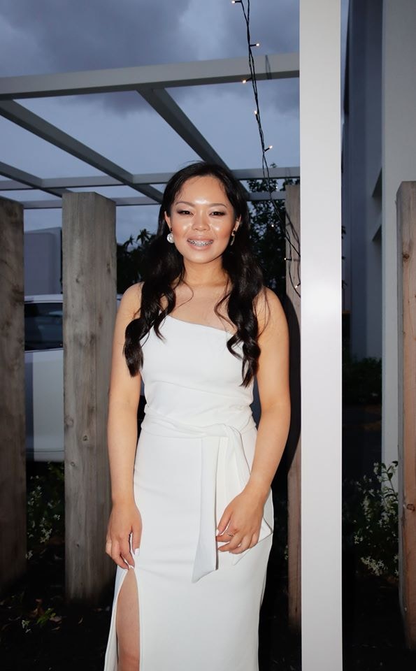 Go to Joan Tran's profile