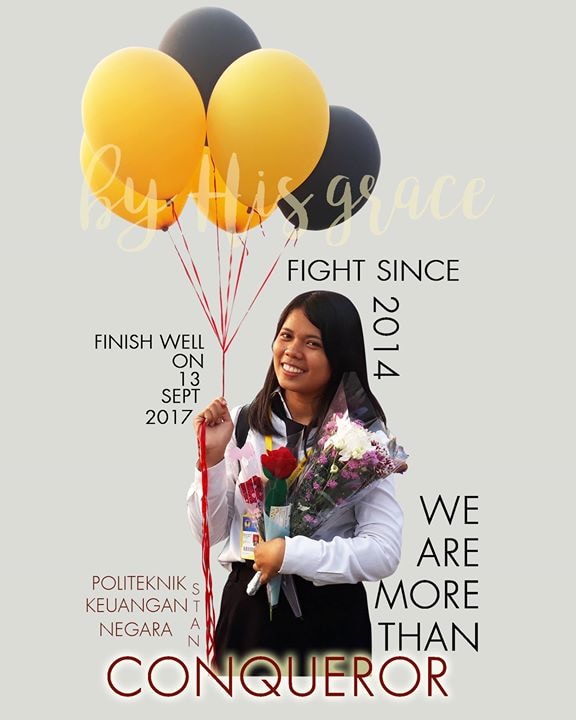 Go to rafika manullang's profile