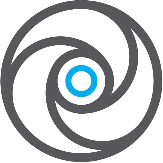 Go to Oto Winkler's profile