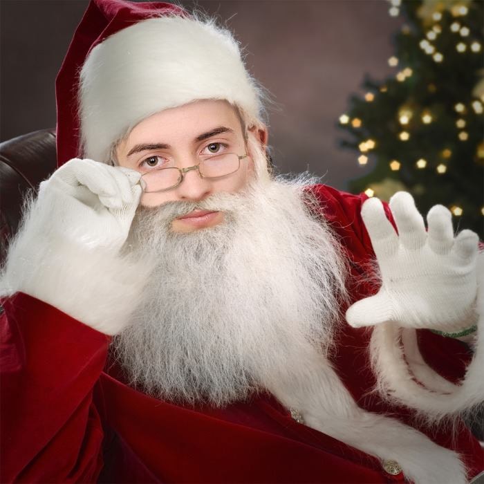 Go to Бошко Шипка's profile