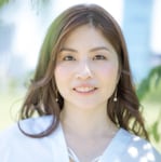 Avatar of user Reina Muraishi