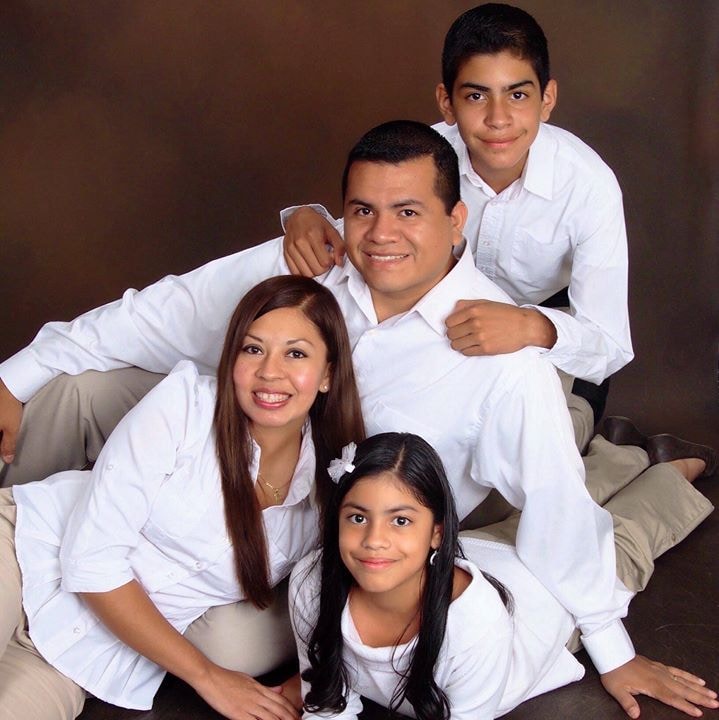 Marvin Hernandez의 프로필로 이동