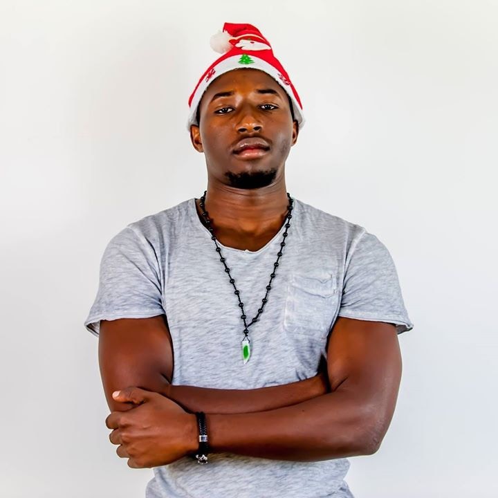 Go to Sikwe Scarter's profile