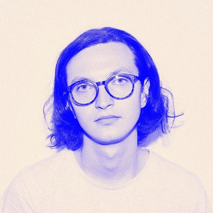 Go to Serge Fedynyak's profile