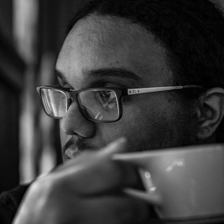 Go to Ken Ozuna's profile