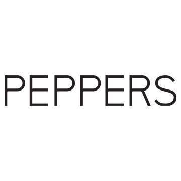 Unsplash profile picture for @peppers