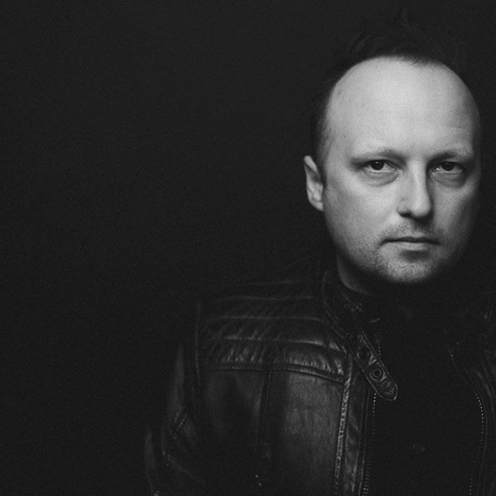 Go to Gerwin Weiher's profile